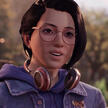 alex chen