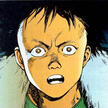 tetsuo shima