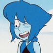 lapis lazuli