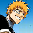 ichigo