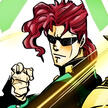 kakyoin