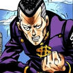 okuyasu