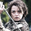 arya