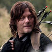 daryl