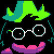 ralsei