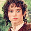 frodo baggins