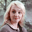 luna lovegood