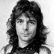 rick wright