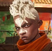 ekko