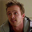 jesse pinkman