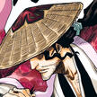 kyouraku