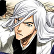 ukitake