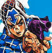 mista