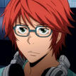 shouichi